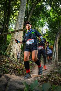 BIB: 4068, 
                            <button type="button" onclick="openModal(7046307)" class="btn btn-primary btn-sm float-right btn-popup" data-toggle="modal" data-target=".modal-high-quality">
                        <i class="fas fa-shopping-cart"></i> Add to Cart
                    </button>
                                            <button type="button" onclick="isThisMe(7046307, true)" class="btn btn-success btn-sm float-right btn-popup btn-isme hidden" data-toggle="tooltip" data-placement="bottom" title="นี่คือรูปของคุณใช่ไหม คลิกที่นี่เพื่อเอาเข้าอัลบั้ม">
                        <i class="fas fa-plus"></i> Add to album
                    </button>
                    <button type="button" onclick="isThisMe(7046307, false)" class="btn btn-warning btn-sm float-right btn-popup btn-isnotme hidden">
                        <i class="fas fa-ban"></i> Remove from album
                    </button>